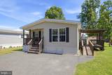 271 Dogwood Dr - Photo 2