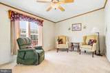 271 Dogwood Dr - Photo 3