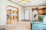 271 Dogwood Dr - Photo 4