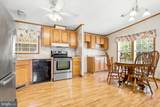 271 Dogwood Dr - Photo 5
