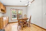 271 Dogwood Dr - Photo 6