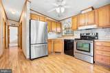 271 Dogwood Dr - Photo 7