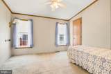 271 Dogwood Dr - Photo 8