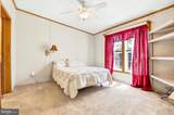271 Dogwood Dr - Photo 9