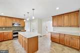8387 Sweet Cherry Lane - Photo 10
