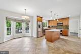 8387 Sweet Cherry Lane - Photo 11