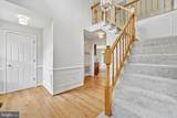 8387 Sweet Cherry Lane - Photo 4
