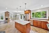 8387 Sweet Cherry Lane - Photo 5