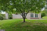 8387 Sweet Cherry Lane - Photo 66