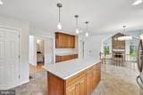 8387 Sweet Cherry Lane - Photo 7