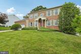 8387 Sweet Cherry Lane - Photo 70