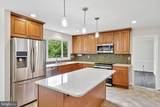 8387 Sweet Cherry Lane - Photo 8