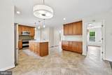 8387 Sweet Cherry Lane - Photo 9