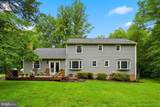 4585 Canter Lane - Photo 10