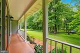 4585 Canter Lane - Photo 11