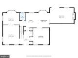 4585 Canter Lane - Photo 12