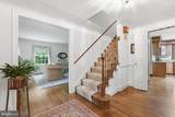 4585 Canter Lane - Photo 13