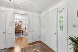 4585 Canter Lane - Photo 14