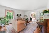 4585 Canter Lane - Photo 15
