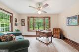 4585 Canter Lane - Photo 16
