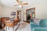 4585 Canter Lane - Photo 17