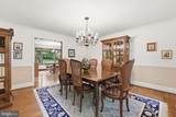 4585 Canter Lane - Photo 18