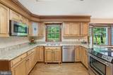 4585 Canter Lane - Photo 19