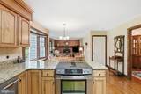 4585 Canter Lane - Photo 20