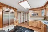 4585 Canter Lane - Photo 21
