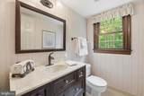 4585 Canter Lane - Photo 22