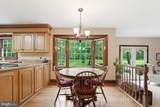 4585 Canter Lane - Photo 23
