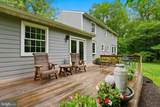 4585 Canter Lane - Photo 24