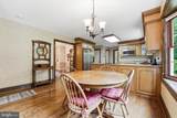 4585 Canter Lane - Photo 25