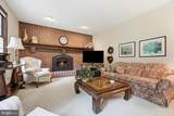 4585 Canter Lane - Photo 26