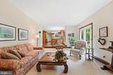 4585 Canter Lane - Photo 28