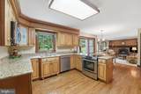 4585 Canter Lane - Photo 3