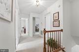 4585 Canter Lane - Photo 30