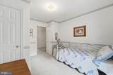 4585 Canter Lane - Photo 32