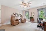 4585 Canter Lane - Photo 33