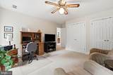 4585 Canter Lane - Photo 34