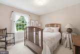 4585 Canter Lane - Photo 35