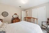 4585 Canter Lane - Photo 36