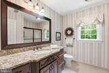 4585 Canter Lane - Photo 37
