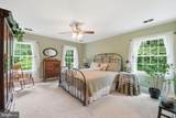 4585 Canter Lane - Photo 38