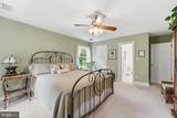 4585 Canter Lane - Photo 39
