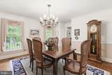 4585 Canter Lane - Photo 4