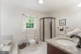 4585 Canter Lane - Photo 40