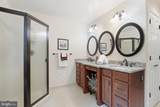 4585 Canter Lane - Photo 41