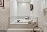 4585 Canter Lane - Photo 42