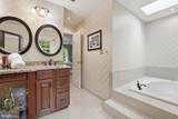 4585 Canter Lane - Photo 43